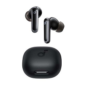 Anker Soundcore P40i Noise Cancelling Earbuds