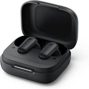 Anker Soundcore R50i Noise Cancelling Earbuds – Black (A3959H11)