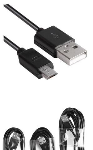 Micro USB