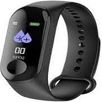 Smart Band