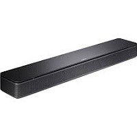 Sound Bars